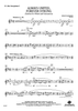 Always United, Forever Strong - Alto Saxophone 1