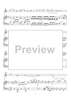 The Horn Concerti - Piano