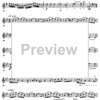 Concerto in G Major, Op. 8, No. 4