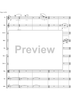 Decet - Score