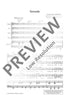 Chor-Express - Score