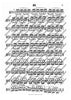 School of Viola Technique