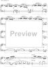 Etude, Op. 45, No. 16