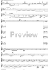 Quintet - Horn