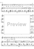 Der Spielmann Op.40 No. 4