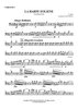 La Harpe Eoliene - Euphonium 2 BC/TC