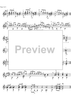 Etude No. 4