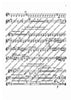 Carmina Burana - Horn 4