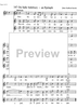 Catches No.144-153 from The Catch Book (Oxford) - Score