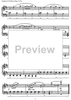 Sonatina in D Minor