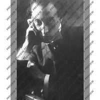 Works for Solo Guitar