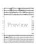 Tinsel Teaser #1 - Score