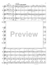 TAnGoRmAcIóN - Score