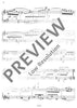 Capriccio No. 1 · Invention · Capriccio No. 2