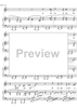 Immer leiser wird mein Schlummer Op.105 No. 2
