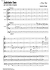Jubilate Deo
