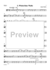1, 2, 3, Play! (Supplemental) - Viola