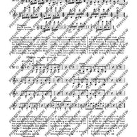 100 Technical Paraphrases on Kreutzer-Etudes