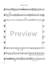 Zodiac - Baritone Horn TC