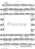 Etudes Part  1