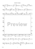 Roswell, 1947 - Baritone Horn/Euphonium
