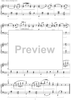 Waltz in a Flat, Op. 39, No. 15