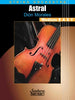 Astral - Violin 1