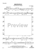 Meditation  (from Serenade for Strings) - Cello