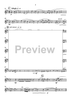 Dandelion - Tenor Saxophone
