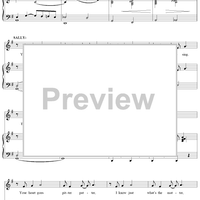 (I Wonder Why?) You're Just In Love