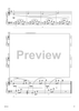 Best of In Recital Solos, Book 3
