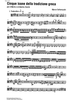 Cinque icone della tradizione greca (Five icons of the greek tradition) - Viola