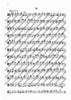 30 Studies