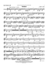 Instinct - Bass Clarinet