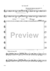 Juba - Bass Clarinet