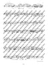 Vocalise