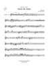 Deck the Halls - Bb Trumpet 2