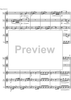Quintet - Score
