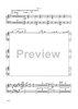 Dancin' Into The '20s: III. Waltz Set - Music of Victor Herbert - Harp