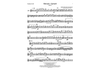 Onward - Upward - Bb Clarinet 2