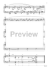 Morning Has Broken (Classic Hymns in Classical Settings)