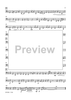 Cole Porter Album: Volume 2 - Cello
