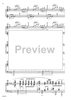Piano Worship