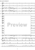 Swingin' for the Fences - Score