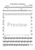 Arkansas Traveler Collection - for String Trio - Cello