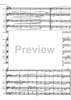 Suite - Score