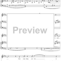 She'll Be Back (Film Version)