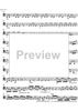 Allegro (from Concerto in B minor) - Trombone 4