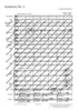 Symphony No. 2 - Full Score