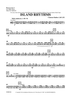 Island Rhythms - Percussion 2